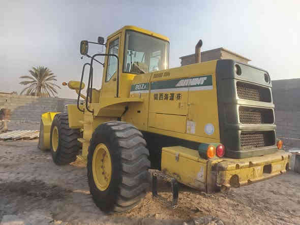 شفل كاوسكي للبيع حجم ٨٠ محرك نيسان وارد ياباني للاستفسار ***********
