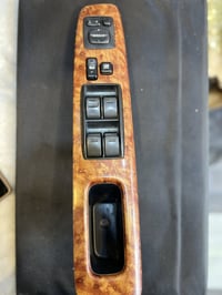 كماليات المهندس • اكسسوارات سيارات • امير محمد