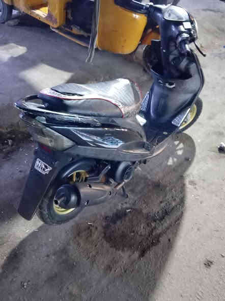 السلام عليكم ماكس عدله بلاديه ختم واحد لاتنقيص ولاتبخير كهربائيات شغاله نكره سلف صالنصه صجميه رياضي صدر رياضي ويل كب مكاني شهداء البياع الاستفسار ***********
