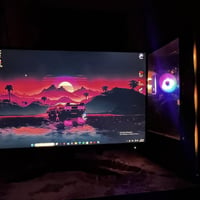 وبركاته  تجميعة كاملة للبيع استخدامها قليل جداً المواصفات: -INTEL 15 1...