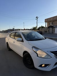 صني ٢٠٢٤ • ٣٠ ألف كم • رقم أربيل