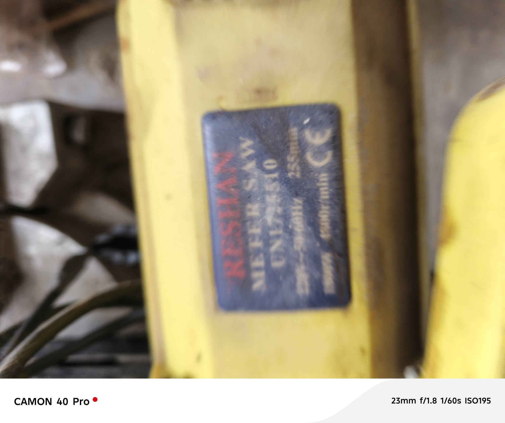 ب١٢٥ الف شغال


**إذا كنت صاحب هذا الإعلان وتريد حذفه لأي سبب، رجاءا أرسل رسالة إلى الدعم الفني**