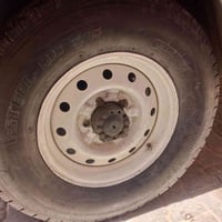 هذه ويل 16 مراوس ويل تفاحه نضيف 07702717594