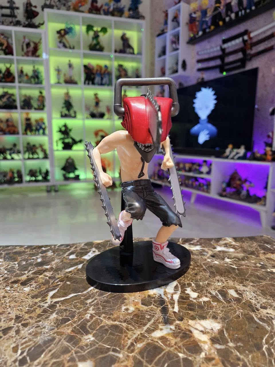 #كل الي بصوره ب35 مع توصيل


**إذا كنت صاحب هذا الإعلان وتريد حذفه لأي سبب، رجاءا أرسل رسالة إلى الدعم الفني**