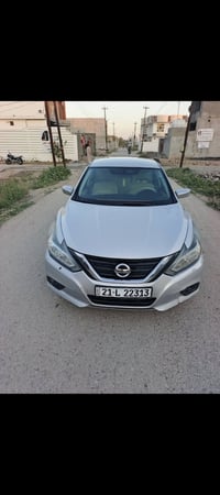 التما • ٢٠١٧ • ديالى