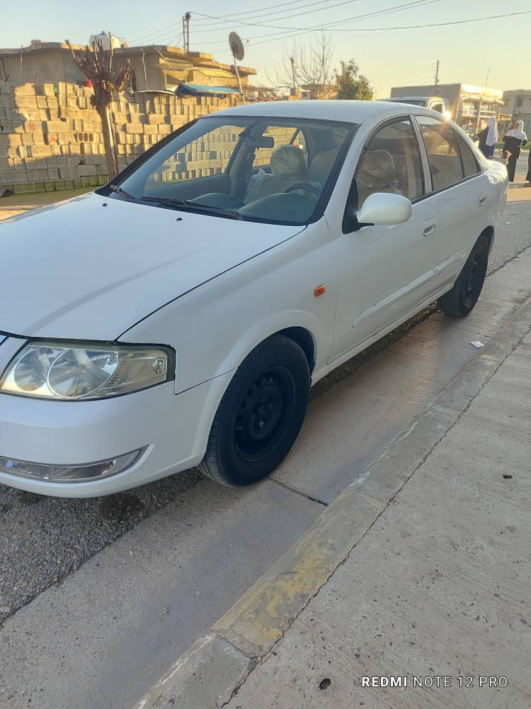 سەنی کۆری بڕاوەی دوبەی بۆفرۆشتن گێڕومەکینەی بەشەرت بێ تەقەوڕەقە کارەبای مزبووت ناوزەرد قوفل مەرکەزی جام کارەبای مەکینەی 16ی سپی مودیل 2010 سعر41مجال ***********تێبینی پێشی دەعامی هەیە السليمانية, العراق
