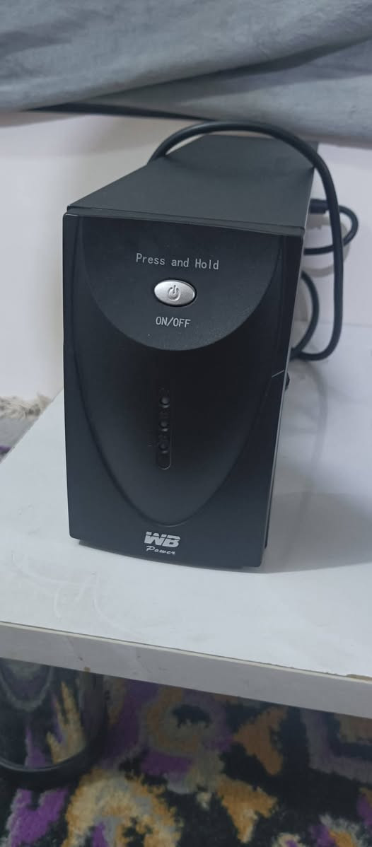 بلي فور fat  واحد تيرة، غير مهكر
يدات اصلية 2 + يوبي اس +قرص فيفا 2020 +قرص تكن 
نظيف جداااا سعرة 225 الف وبي مجال بسيط،  
الشعب حي البساتين بجهه القناة


**إذا كنت صاحب هذا الإعلان وتريد حذفه لأي سبب، رجاءا أرسل رسالة إلى الدعم الفني**