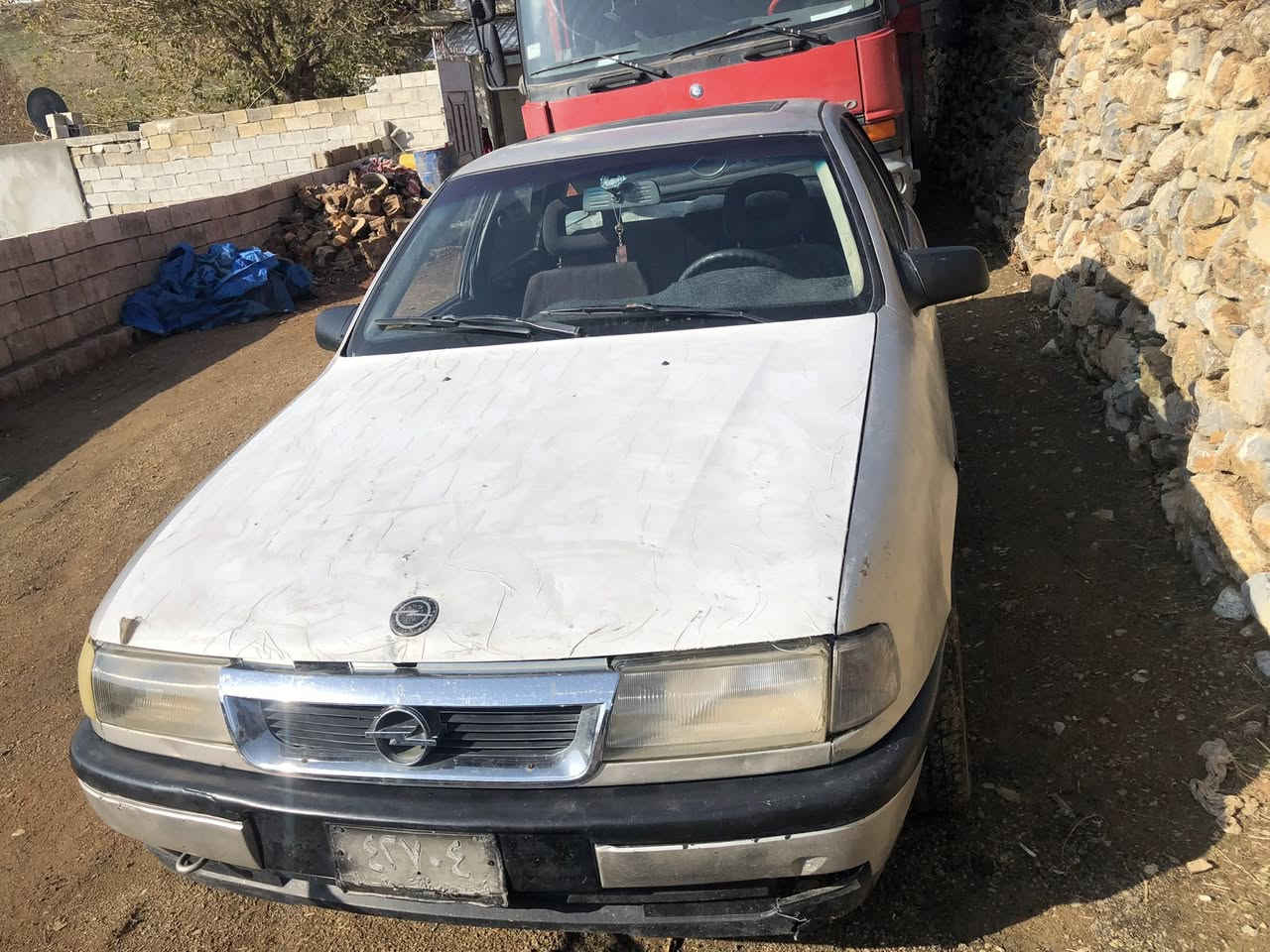 ئۆپل فیکترا مەکینە شانزە گیرو مە کینە بە شە رت حاسیبە یە ئەوەلیاتی بەشە رت ***********
