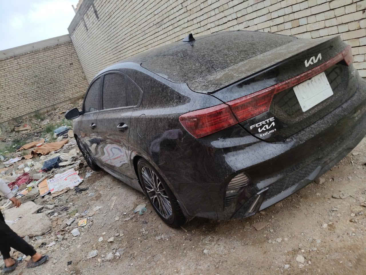 فورتي موديل 22 صور حادث موجود سياره فول لخير جي دي لاين مكينه 200 معوقين كير محور ايتي سعر (120)شراي يتصل ***********
