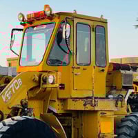 وبركاته شغل للبيع كاوسكي موديل ٨٤ كفاله عامه للاستفسار الاتصال على الر...