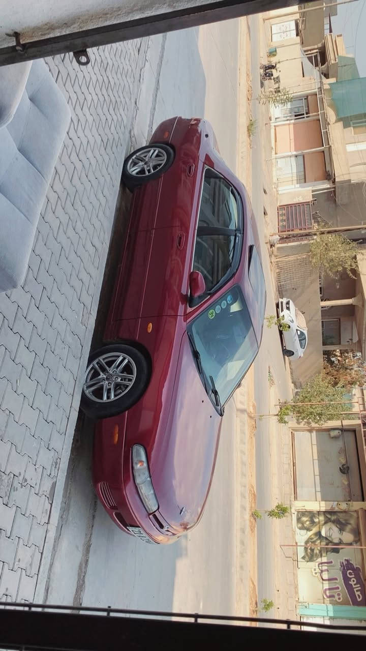 مازده فاسوليه ١٩٩٢ رقم سليماني سةنةوي تا ٢٠٢٩ تازةية دفتر بنزيني هةية بئ ليدراو 
شوين كركوك
 
***********
