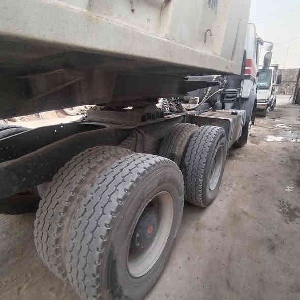 كرواتي موديل ٩١ مكينة ٤٤ كير ١٦٠ دورة ١٤
مجموعة جي اف سكس بلادي تحويل مباشر
عربانة ماموت حدادية مجموعة ١٦ تخم تاير
سعر ٤٥٠ وبيهة مجال *********** خاص ماكو
