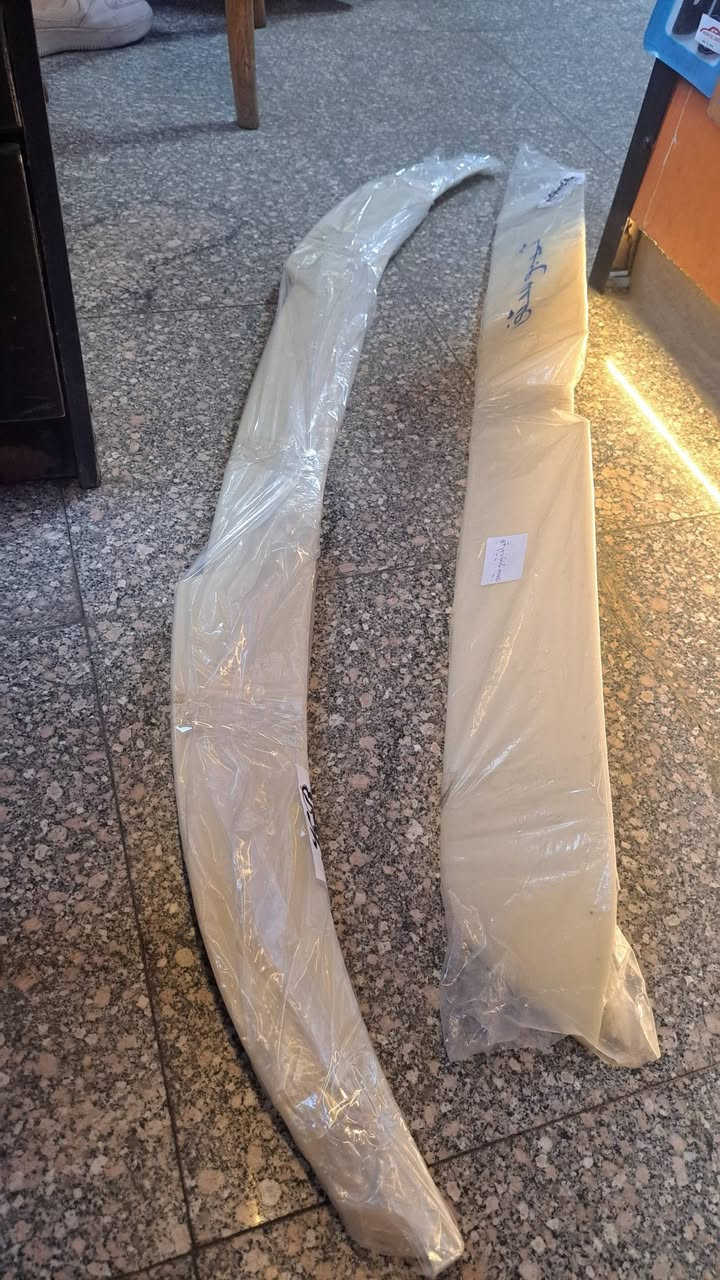 😍 حلويات عربيتك من عندنا 😍

⚓️ هوايات مطر بحز نيكل 🌧 

⚓️ هوايات مطر أسود 🌧 

⚓️ كفر مرايا باتمان بيانو بلاك 🎹 

⚓️ ديفندر خلفي وأمامي 

⚓️ عتب جانبي 

⚓️ دواسات  9D 

⚓️ كفر مقابض نيكل 

⚖️ كفر مقابض بيانو بلاك 

⚓️ منظم شنطة 

⚓️ علبة مناديل جلد 

⚓️ طقم دلايات تخصص 

العنوان وسط البلد شارع البورصه مول البطاح الأبيض  ⬇️ 
   
متاح شحن وتوصيل جميع المحافظات ✈️ 

☎️للإستفسار/ 01027978680


**إذا كنت صاحب هذا الإعلان وتريد حذفه لأي سبب، رجاءا أرسل رسالة إلى الدعم الفني**