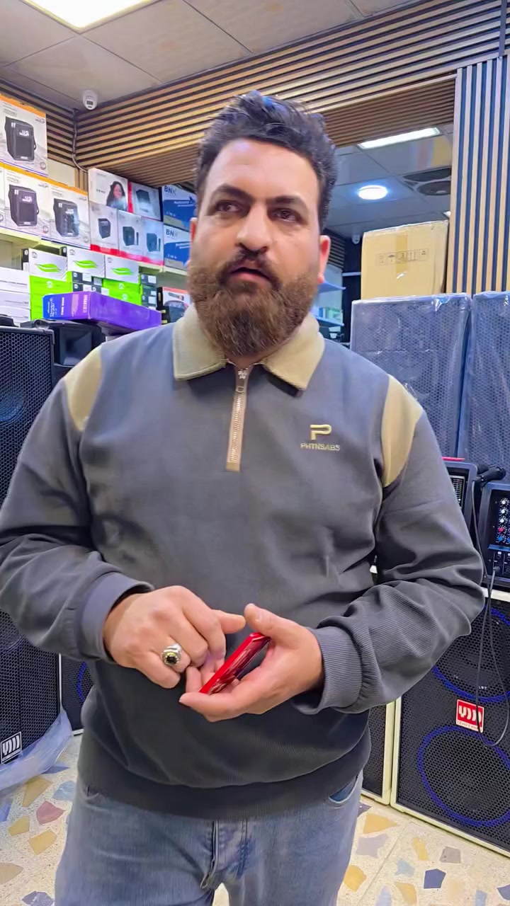 القادم افضل شركة ايكو جنك راح يوصل جديد جديد 🔥
اي استفسار واتساب ***********  🔥🔥
