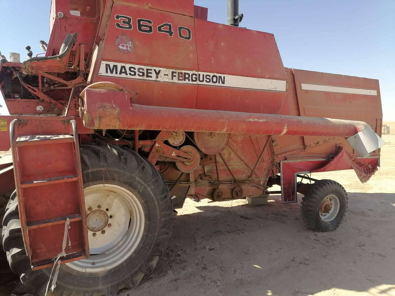 دراسه فوركسن للبيع 
موديل 90
سنويه عضم بسمي 
معمره كامل شرط
رقم الهاتف ***********
جنوب الموصل ناحيه الشوره
