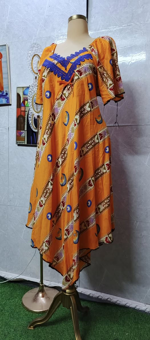 قطع اخيرة عليها خصم القطعه ب٨اثنين ب١٥ ***********
