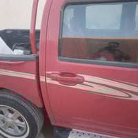 بيكب كريت ويل • ٢٠١٣ • رقم بصره