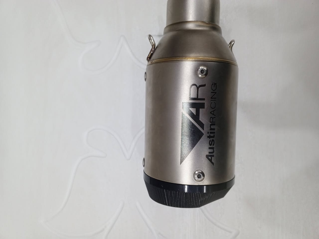 سلام عليكم غراض للبيع شتريد مال تي ماكس كاوسكي شتريد موجود كل الدرجات اكو بعد هواي غراض مصورتهن كلمن وسعرة رقم ***********العنوان بغداد الحسينية مال راشدية
