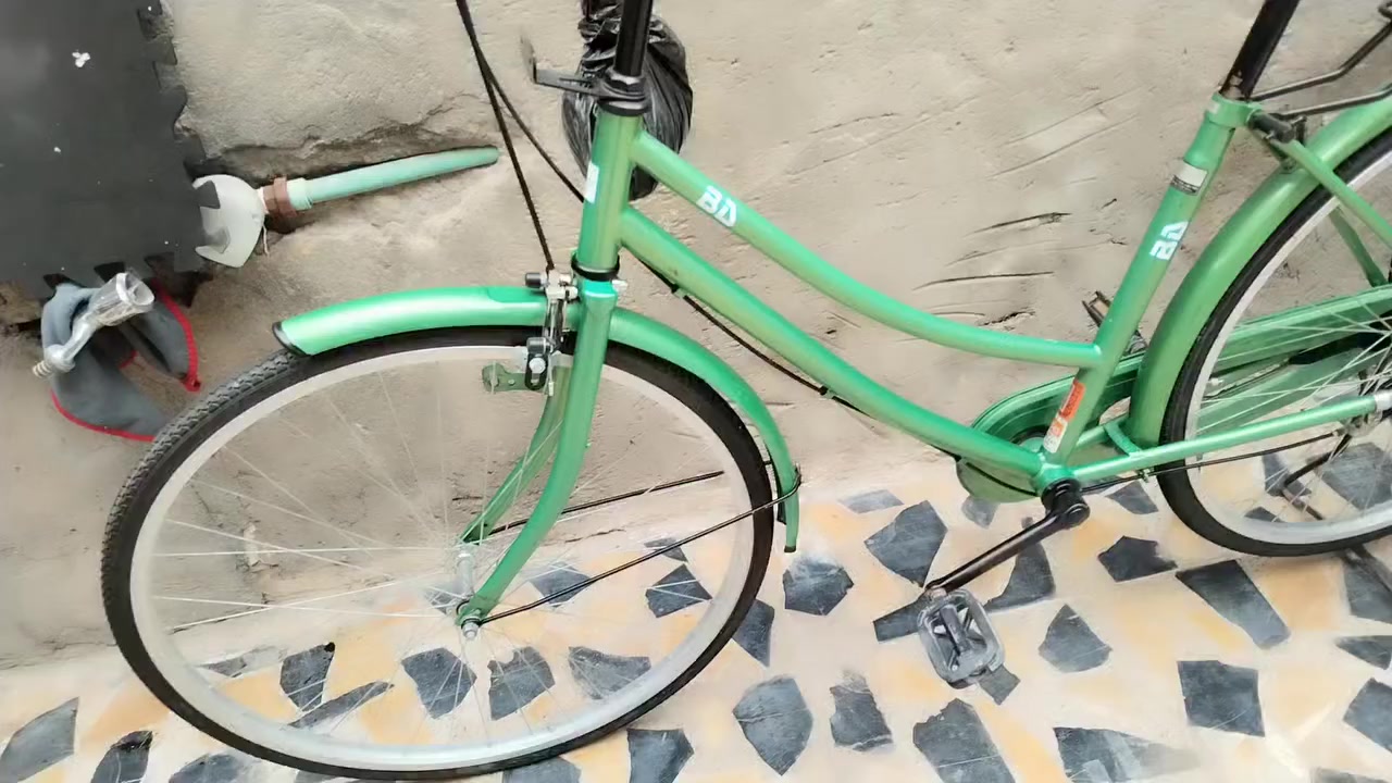 باسكل للبيع سعر 110 مديل 2020 السماوه حي الشهداء


**إذا كنت صاحب هذا الإعلان وتريد حذفه لأي سبب، رجاءا أرسل رسالة إلى الدعم الفني**