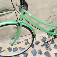 باسكل • موديل 2020 • السماوه حي الشهداء