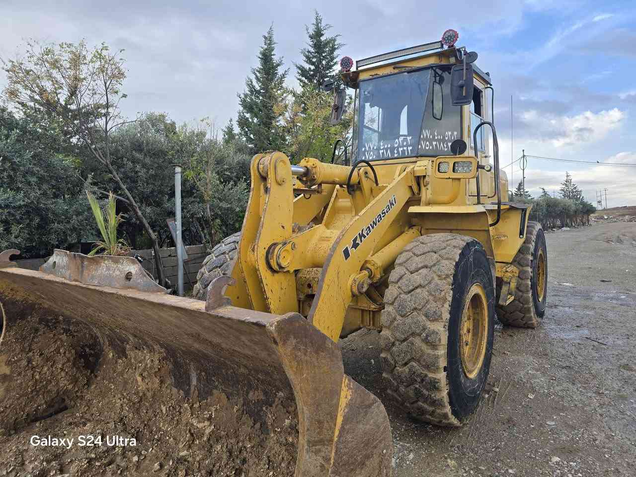 للبیع کا وسکی وا رت امریکی حجم70zمۆدیل 2005ڕە قم سنوی ڕە سلیما نیە ***********
