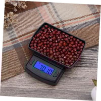 أغراض أمازون • توصيل جميع المحافظات