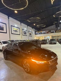 النترا ٢٠٢٥ • وارد امريكي • رقم اربيل