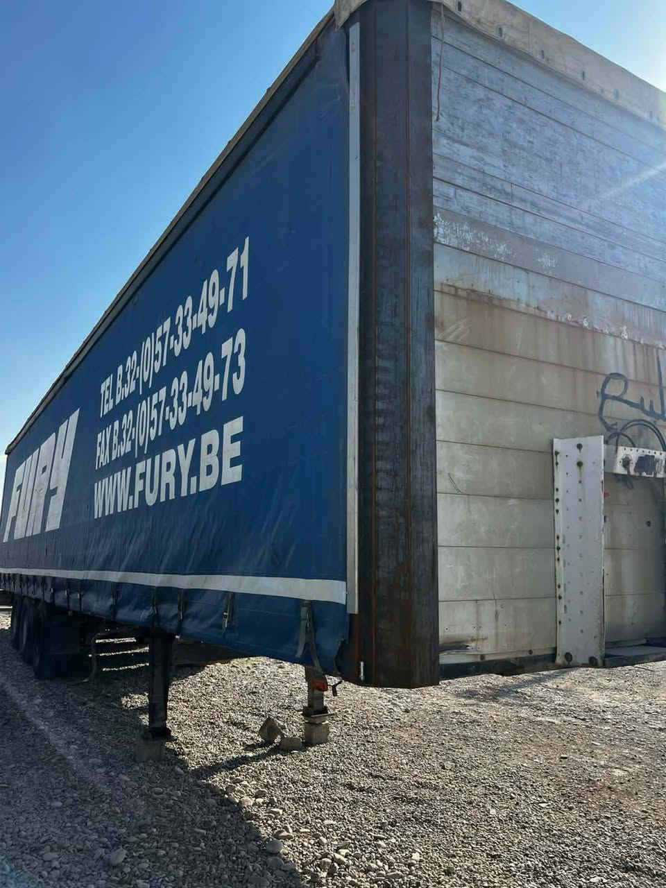 عربانه مسرح البيع تخم تاير هوه كهربايات جوبلس كله جديد جناب عمل سعر ٥٥وبيه مجال حك جيه مكان كربلاء ستفسار ***********
