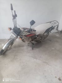 ماطور سيفان موديل 2020 محرك نضيف السعر. 225 رقم الموبايل 07771405761