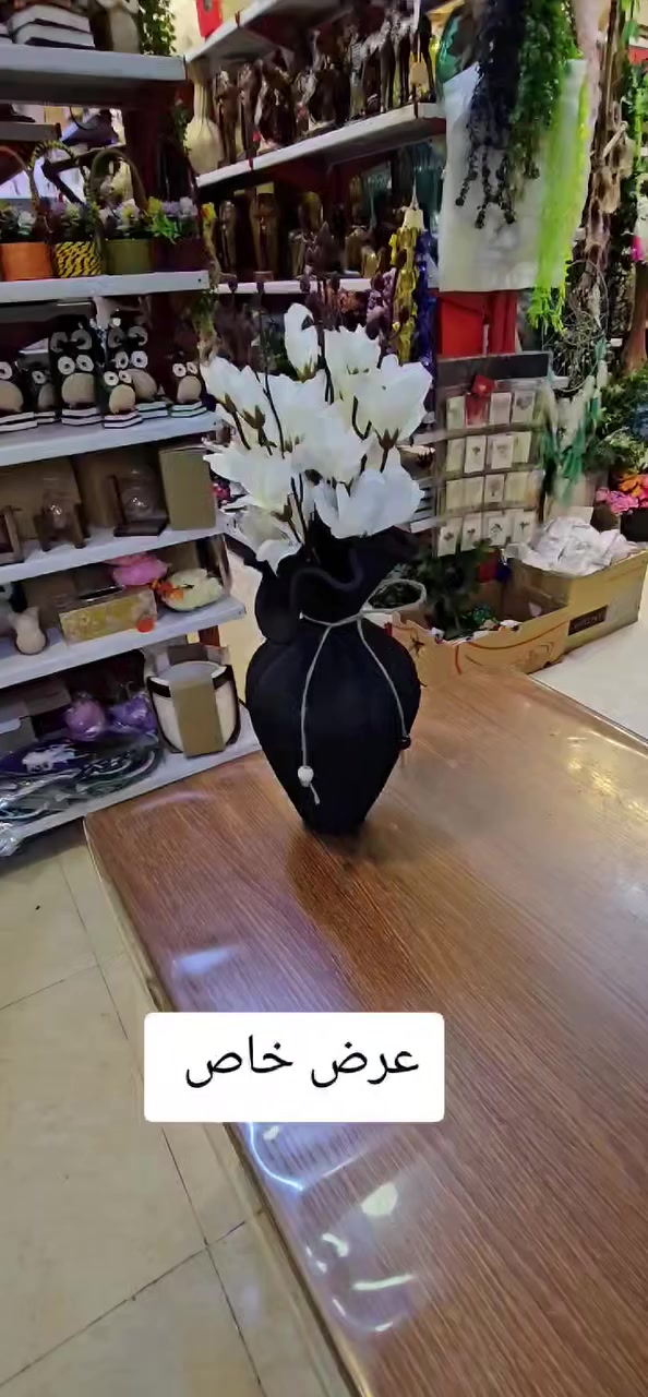 انسب الأسعار


**إذا كنت صاحب هذا الإعلان وتريد حذفه لأي سبب، رجاءا أرسل رسالة إلى الدعم الفني**