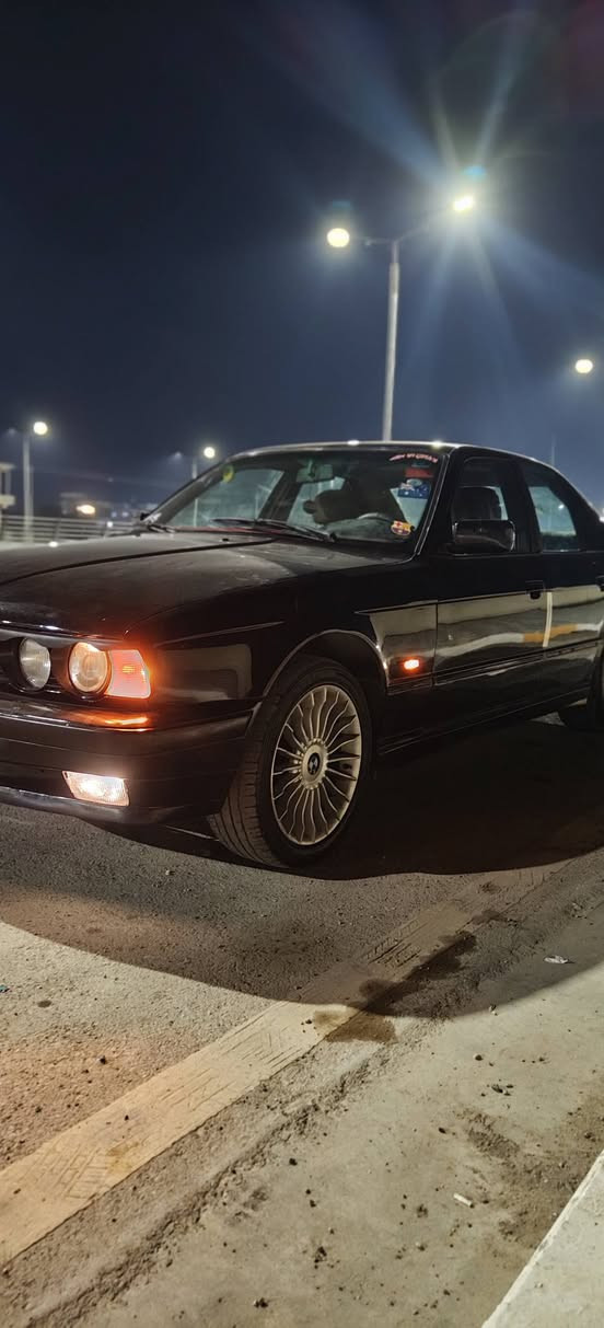 525  مكينه 28 كبس دبل فانوس جديده كير عادي وكلج وعينه وفلاوين بدلتهن جدد
صدر امامي خلفي جديد صبغ عام ابو شذره ويل البينا 17 توو سايز تخم تاير قبل اسبوع بدلتهن سعرهه 60 مكاني ديالى ***********
