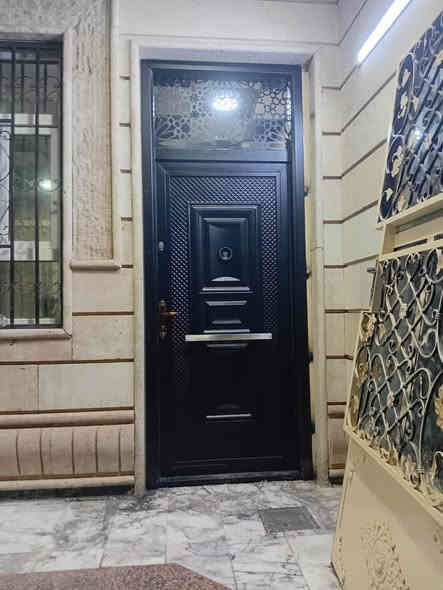 يالله حداد درجه اولى اشتغل بانسب الاسعار ابواب شبابيك  محجرات سقايف كي سبان سندويج بنل وكل مايخص الحداده العنوان  تكريت شارع البلاج باداره ابو ابراهيم *********** اسيا ***********
