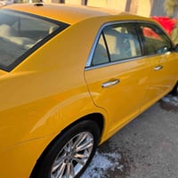 هيمي ٥٧٠٠ • ٢٠١٢ • فول مواصفات