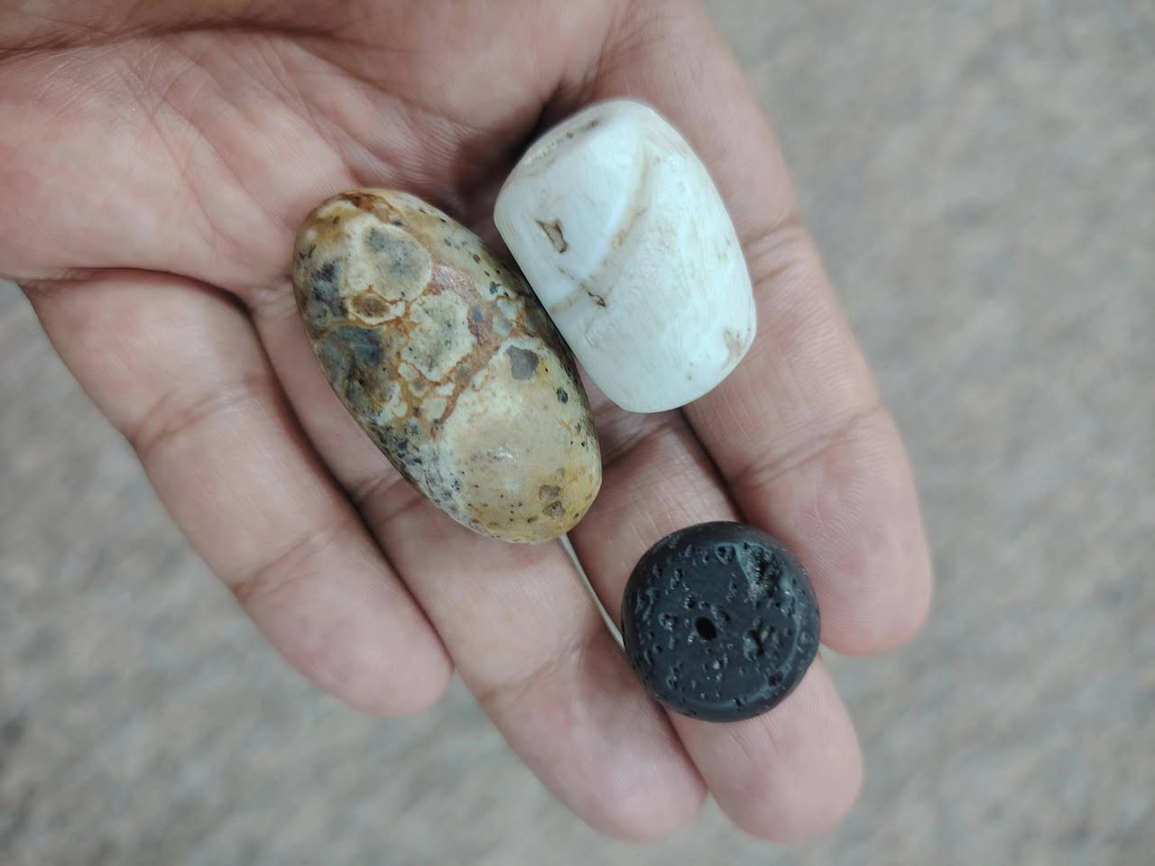 للبيع التواصل خاص يوجد توصيل


**إذا كنت صاحب هذا الإعلان وتريد حذفه لأي سبب، رجاءا أرسل رسالة إلى الدعم الفني**