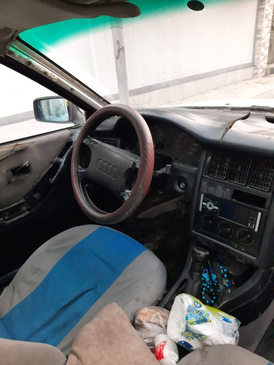 للبيع لتفاصيل
***********
