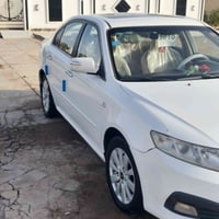 فول مواصفات • ٢٠١٠ • مكينة ٢٤٠٠