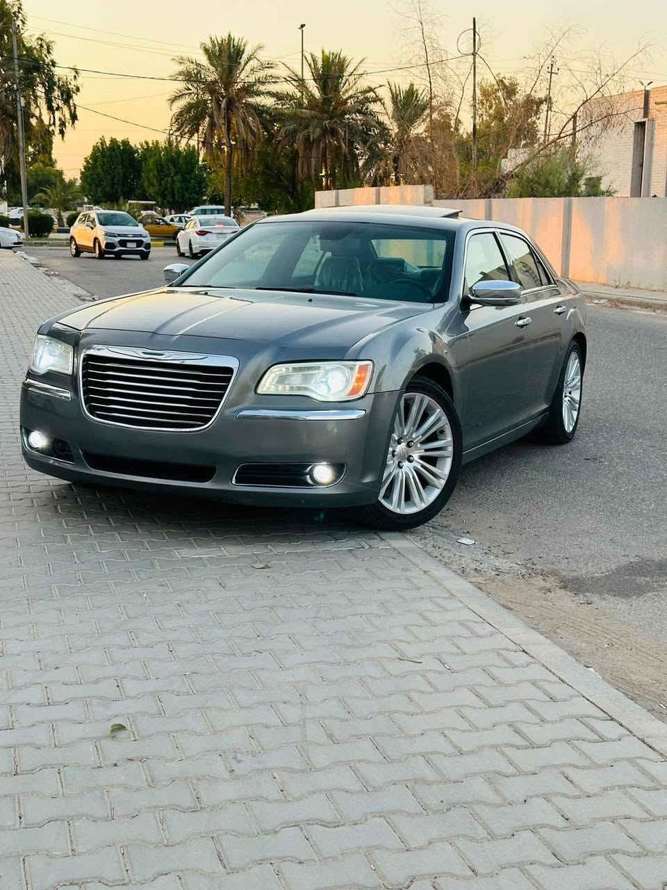 او باما  ١٤ فول  ٨ اسلندر ٥٧٠٠  تشيره  بجم    كلش جديده  ***********
