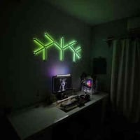 سيت أب متكامل من جميع النواحي اول شيء  مواصفات البي سي  Rx 6700xt12g  ...