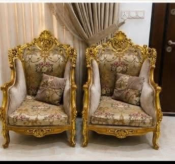 تحم زان مصري نظيف السعر 550 الف للاستفسار الاتصال بالرقم *********** وتساب فقط *********** وتساب فقط
