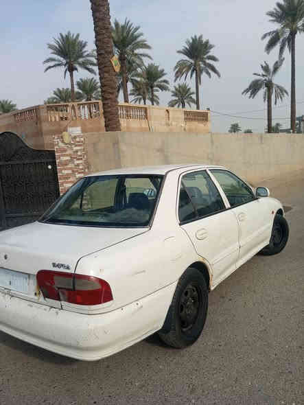 سلام عليكم للبيع او مروس بروتون 2002مال هوب ضباط سياره كلش نضيفه مال جناي كير محرك مكفولات كهربيات كله شغاله سياره دخله يجنن تؤايه حلو صدر جديد السعر 23وبيه مجال مكاني صلاح الدين قضأ الضلوعيه رقمي ***********
