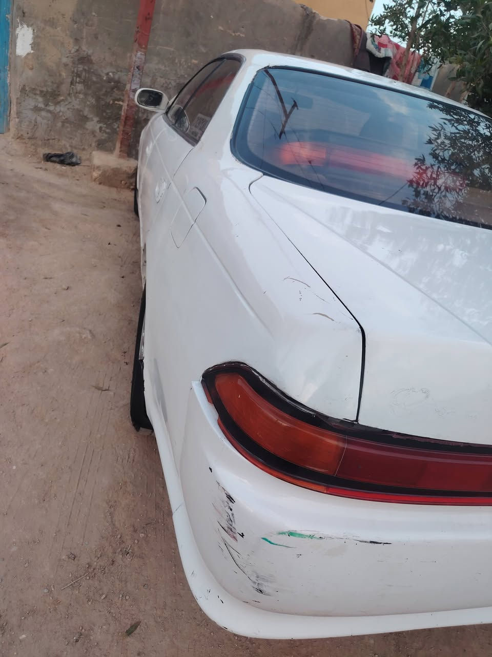 السلام عليكم مارك نفخ رقم انبار  صاعده هزه كصه جنطه مكينه ونجي
اريد مراوس بملكه تكسي رقم الماني(***********)
