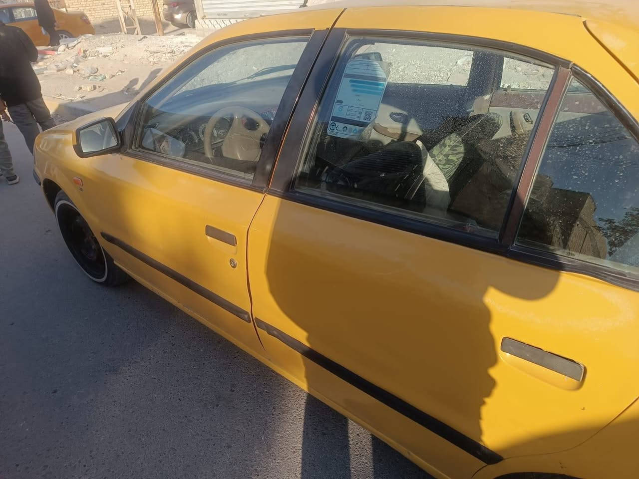 العنوان الناصريه مركز رقم ذي قار السعر 26وبيه مجال
***********
