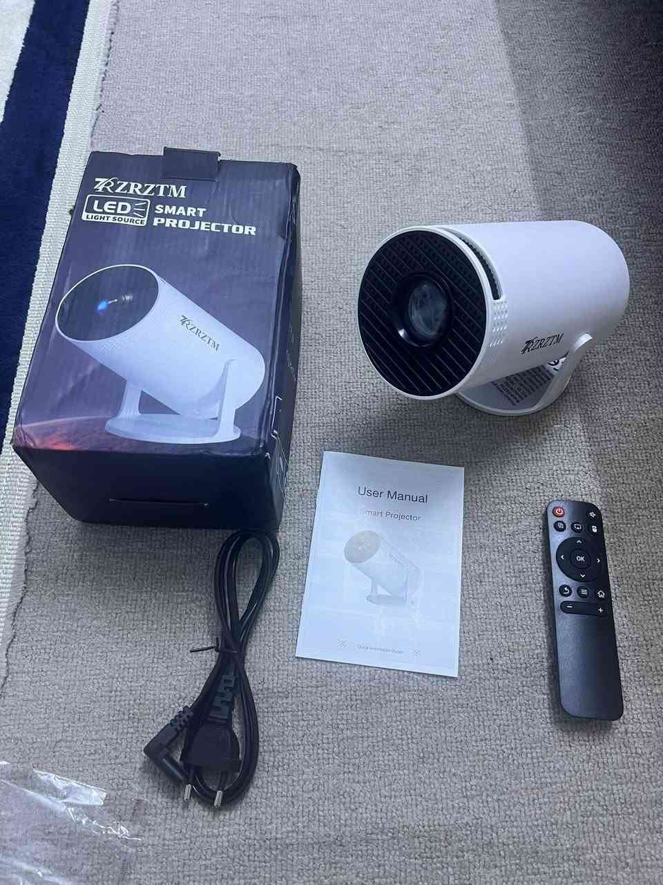 السعر 40


**إذا كنت صاحب هذا الإعلان وتريد حذفه لأي سبب، رجاءا أرسل رسالة إلى الدعم الفني**