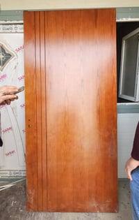 سوق الشيوخ • ١٥٠ باب • دواليب