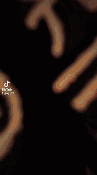 دراجه يومها رمبه للبيع السعر 700 او بيها مجال 07783853877