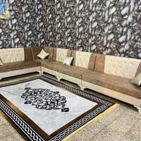 يعلن !معمل الياسر للأثاث المنزلي عن توفير  الوان  وموديلات مميزه  حسب ...