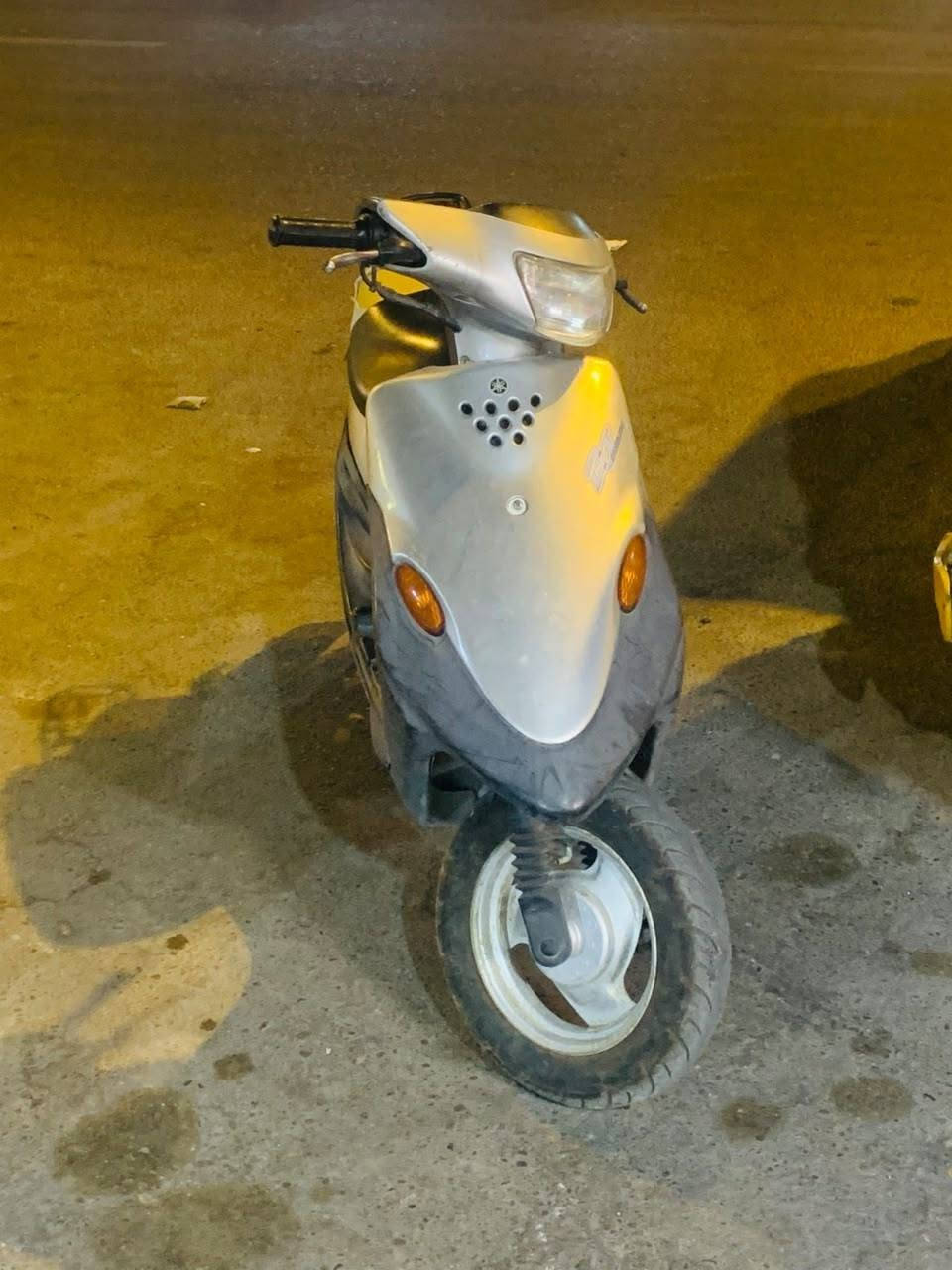 مكلف ب لنشر برغي ما مفتوح بيها
*********** عمارة, ميسان
