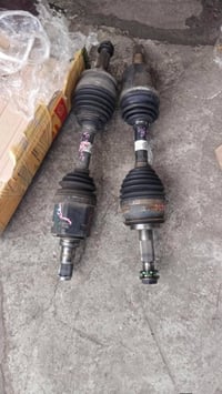 قطع بكبات يابانية • قطع غيار بكبات • بأفضل الأسعار