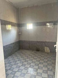 ابي غرق حي السلام • ٢٥٠م • تسليم مفتاح