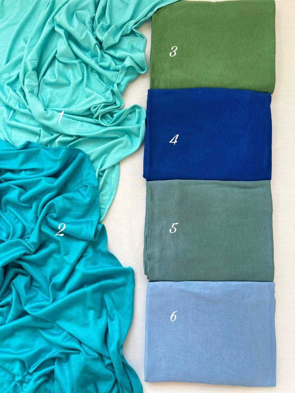 بنات دعمكم حتى لو بلايك


**إذا كنت صاحب هذا الإعلان وتريد حذفه لأي سبب، رجاءا أرسل رسالة إلى الدعم الفني**